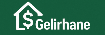 Gelirhanem